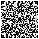 QR code with Gerald E Flens contacts