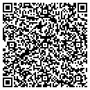 QR code with Corp Russell contacts