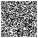 QR code with Coughlin Computing contacts