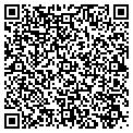 QR code with Lena Nails contacts