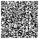 QR code with C W Custom Building LLC contacts