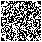 QR code with Only Car Transportation contacts