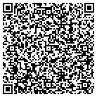 QR code with CPA Consulting Service contacts