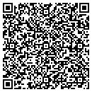 QR code with Bmc Escavating contacts