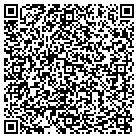 QR code with On Time Hotshot Service contacts