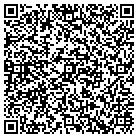 QR code with Critical Care Transport Service contacts