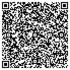 QR code with Crash Burn Computer Speci contacts