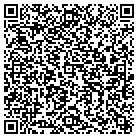 QR code with Dave Allen Construction contacts
