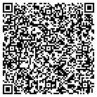 QR code with Creative Hardware/Software Solutions contacts