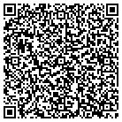 QR code with Evergreen & Omar V Herman Knls contacts
