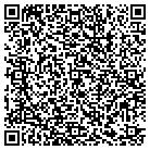 QR code with Crestview It Solutions contacts