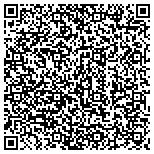 QR code with Arrowhead Sealcoating & Asphalt Maintenance contacts