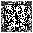 QR code with Trenholm Tech contacts
