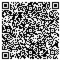 QR code with Ronny Kiehn Dvm contacts