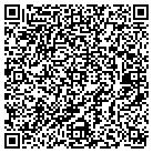 QR code with Arrow Road Construction contacts