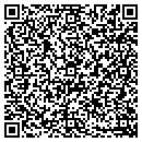QR code with Metrosource Inc contacts