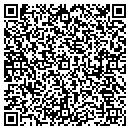 QR code with Ct Computer Works LLC contacts