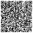 QR code with Ragin' Transit Authority Party contacts