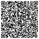QR code with Arrows Stalls & Stripes Pvmnt contacts
