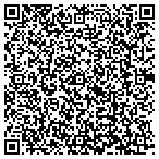 QR code with Cts Computer Technical Support contacts