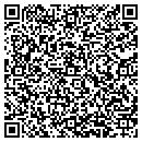 QR code with Seems of Oklahoma contacts