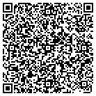 QR code with Sorts Public Transportation contacts