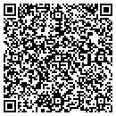 QR code with Fast Movers Kennels contacts