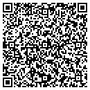 QR code with Custom Computers contacts