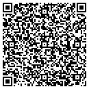 QR code with Asphalt All About contacts