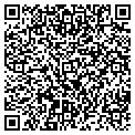 QR code with Custom Computers LLC contacts
