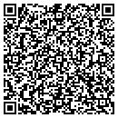 QR code with Custom Computer System contacts
