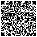 QR code with Talon Emergency Medical Services, LLC contacts