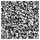 QR code with Engineered Architecture contacts