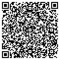 QR code with Lillie Nail Tech contacts