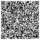 QR code with Intertel Incorporated contacts