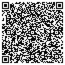 QR code with Charles Hollowell Backhoe contacts