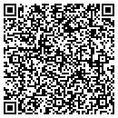 QR code with Feathers & Fur contacts