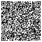 QR code with Investigation Group contacts