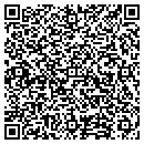 QR code with Tbt Transport Inc contacts