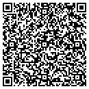 QR code with Engineered Structures contacts