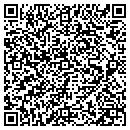 QR code with Prybil Cattle Co contacts