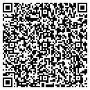 QR code with Kizor's Custom Paint contacts