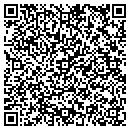 QR code with Fidelity Building contacts