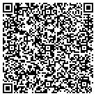 QR code with Dick Ferguson Backhoe Service contacts