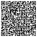 QR code with Fetch! Pet Care contacts