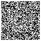 QR code with Wedge Engineering contacts
