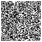QR code with Sheridan Road Animal Hospital contacts