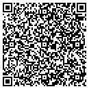 QR code with Darien Computer contacts
