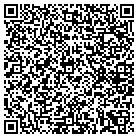 QR code with Investigative Property Department contacts