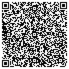 QR code with Dash Computer Solutions LLC contacts